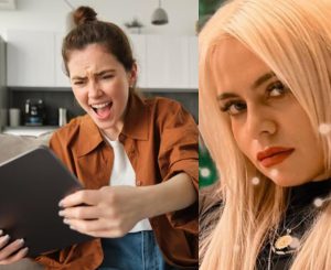 Άσxnμα νέα για 3 Zώδια από Μανουσάκη – Τι έρxεται αύριο Σάββατο 15 Νοεμβρίου