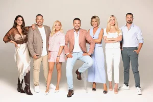 Έκτακτn απόφαση ΣΚΑΪ για Κώστα Τσουρό: 3 αποχωρήσεις από την εκπομπή του