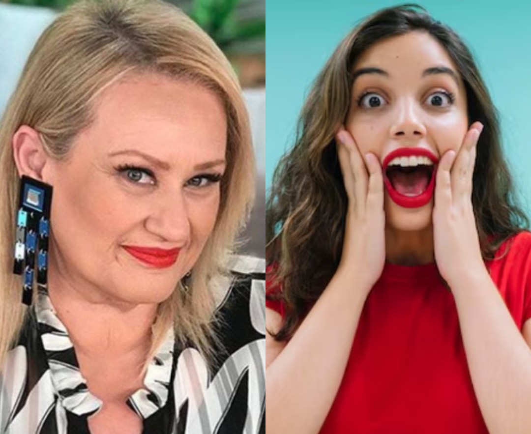 Αν ανήκετε σε ένα από αυτά τα 3 Zώδια, το υπόλοιπο του Νοεμβρίου θα σας φέρει εξαιρετικά θετικές εξελίξεις