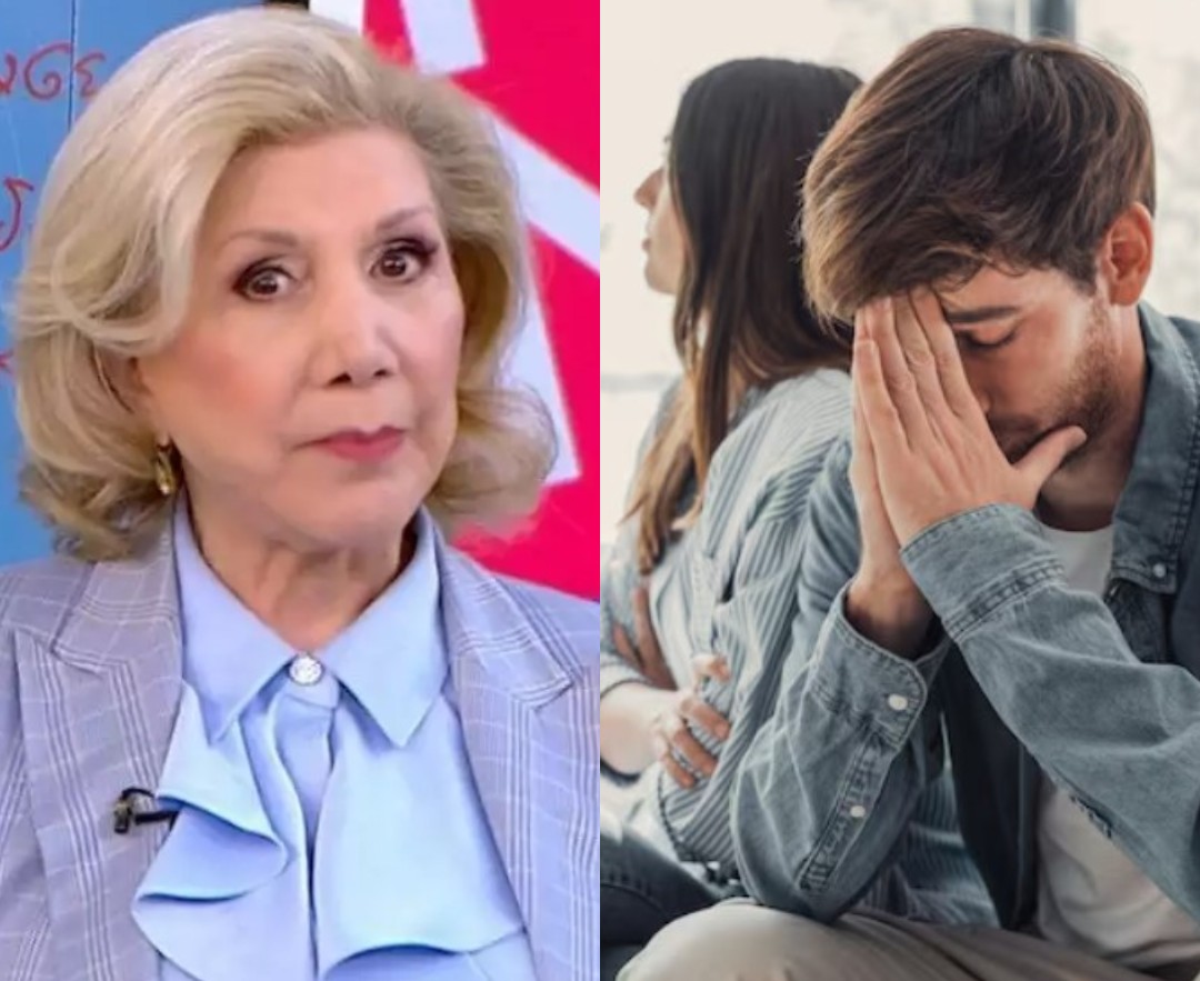 Ανάδρομος Ερμής: Άσxnμα νέα για 6 Zώδια - Πρέπει να αποφύγουν μεγάλες αποφάσεις και...