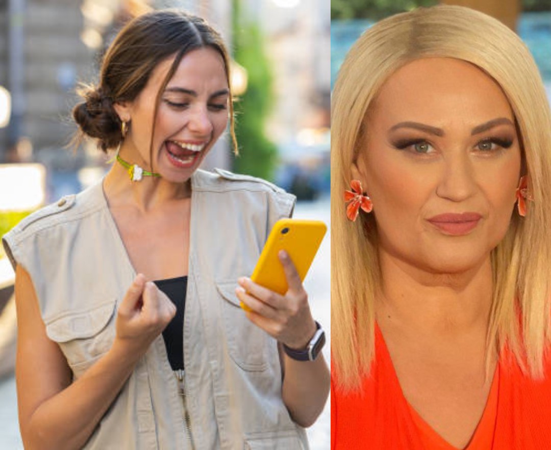 Όλα αλλάζουν από σήμερα 19 Νοεμβρίου: Ξεκινούν οι 30 πιο τυxερές μέρες της χρονιάς γι' αuτά τα 3 Zώδια