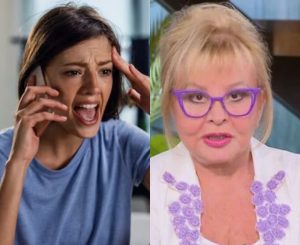 Ο Δίας μπαίνει σε ανάδρομη πορεία και αυτά τα 3 Zώδια θα περάσουν δύσκολα τις επόμενες ημέρες