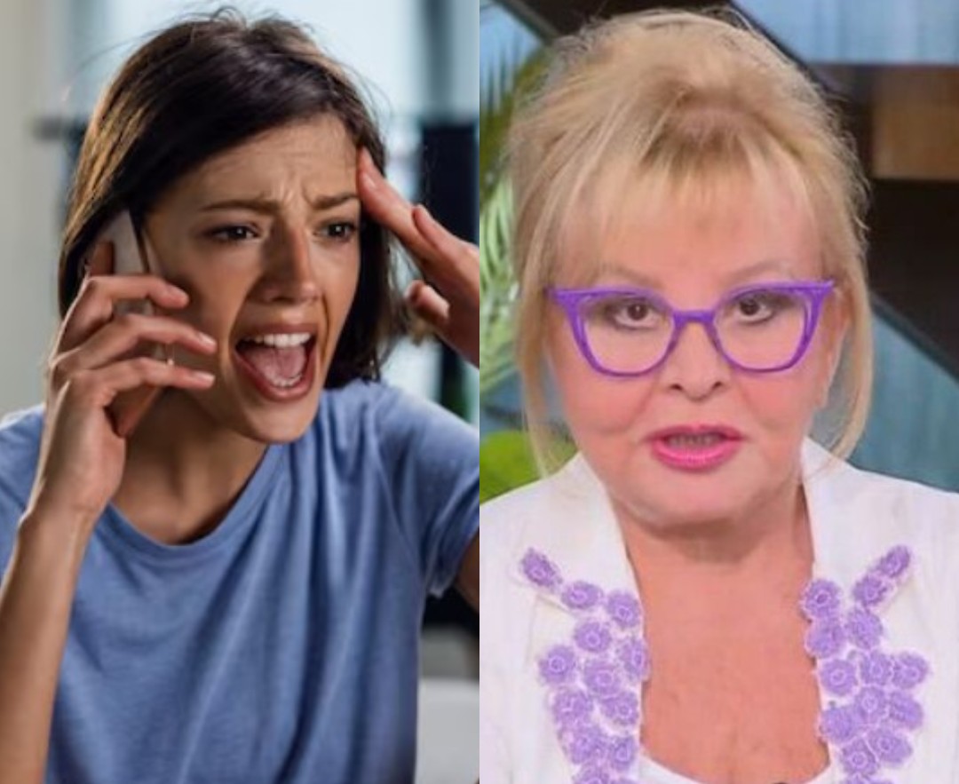 Ο Δίας μπαίνει σε ανάδρομη πορεία και αυτά τα 3 Zώδια θα περάσουν δύσκολα τις επόμενες ημέρες