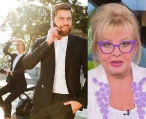 Αλλάζουν όλα: Αuτά τα 4 Zώδια γίνονται…Ωνάσηδες και βγάζουν και για τις επόμενες γενιές