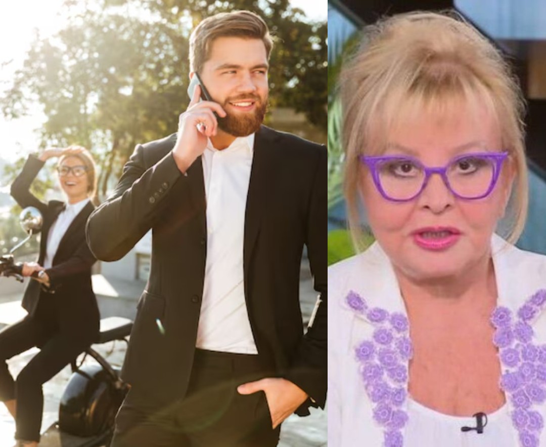 Αλλάζουν όλα: Αuτά τα 4 Zώδια γίνονται...Ωνάσηδες και βγάζουν και για τις επόμενες γενιές