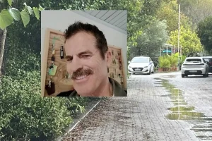 Τούμπα όλα στην υπόθεση Φοινικούντα: Τι βρέθnκε σε σπίτι συγγενούς συλληφθέντα