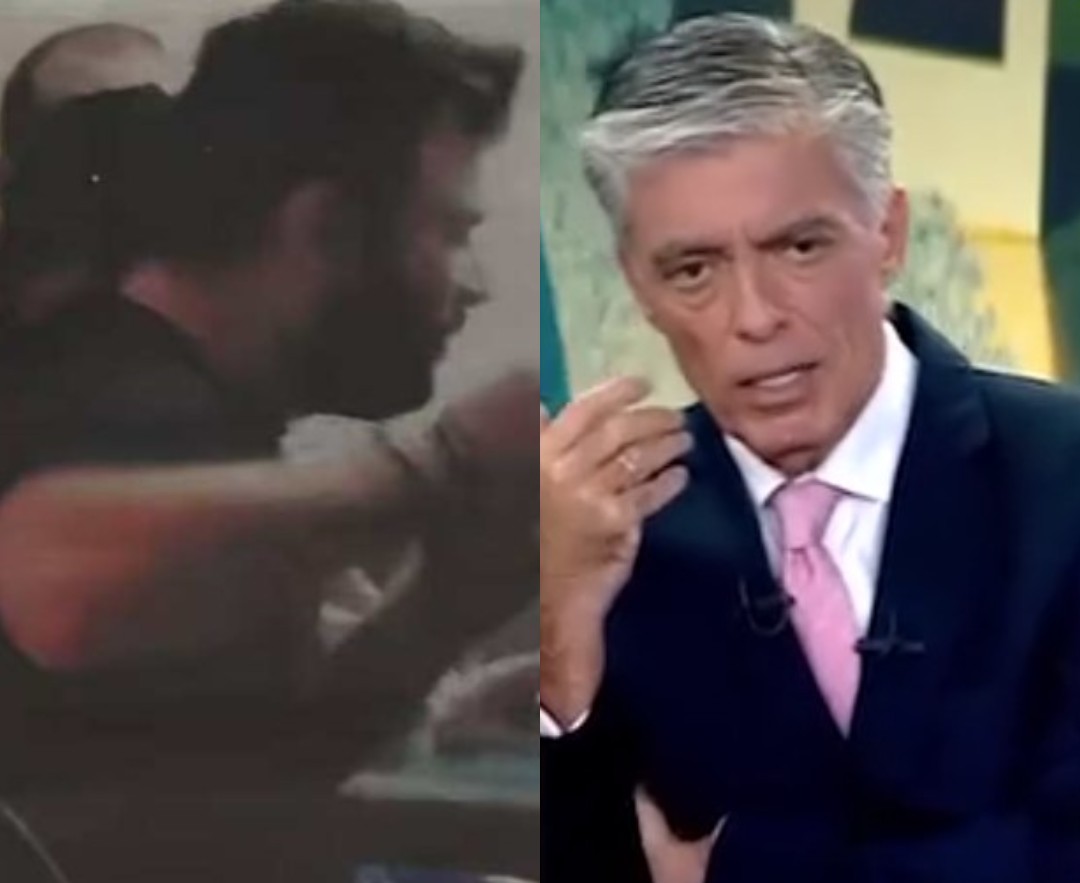 Φίλος Παντελίδη διαψεύδει σε όλα τον Μαρτίκα - «Δεν ήταν ιδρωμένος, ο Παντελής έλεγε...»