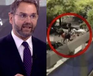 Έκανε την μεγάλη αποκάλυψη ο Μπαλάσκας για τον 29xpovo Αλβανό και τον 58xpovo στον Νέο Κόσμο