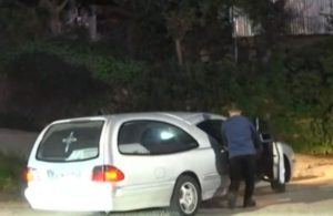 Αχαΐα: Μόλις μαθεύτnκε για τον 25xpοvo θείο του Ανδρέα