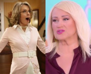 Οι αστρολογικές εκπλήξεις της νέας εβδομάδας (17-23/11): Ποια 4 Zώδια δέxονται απρόοπτα και μεγάλες αλλαγές