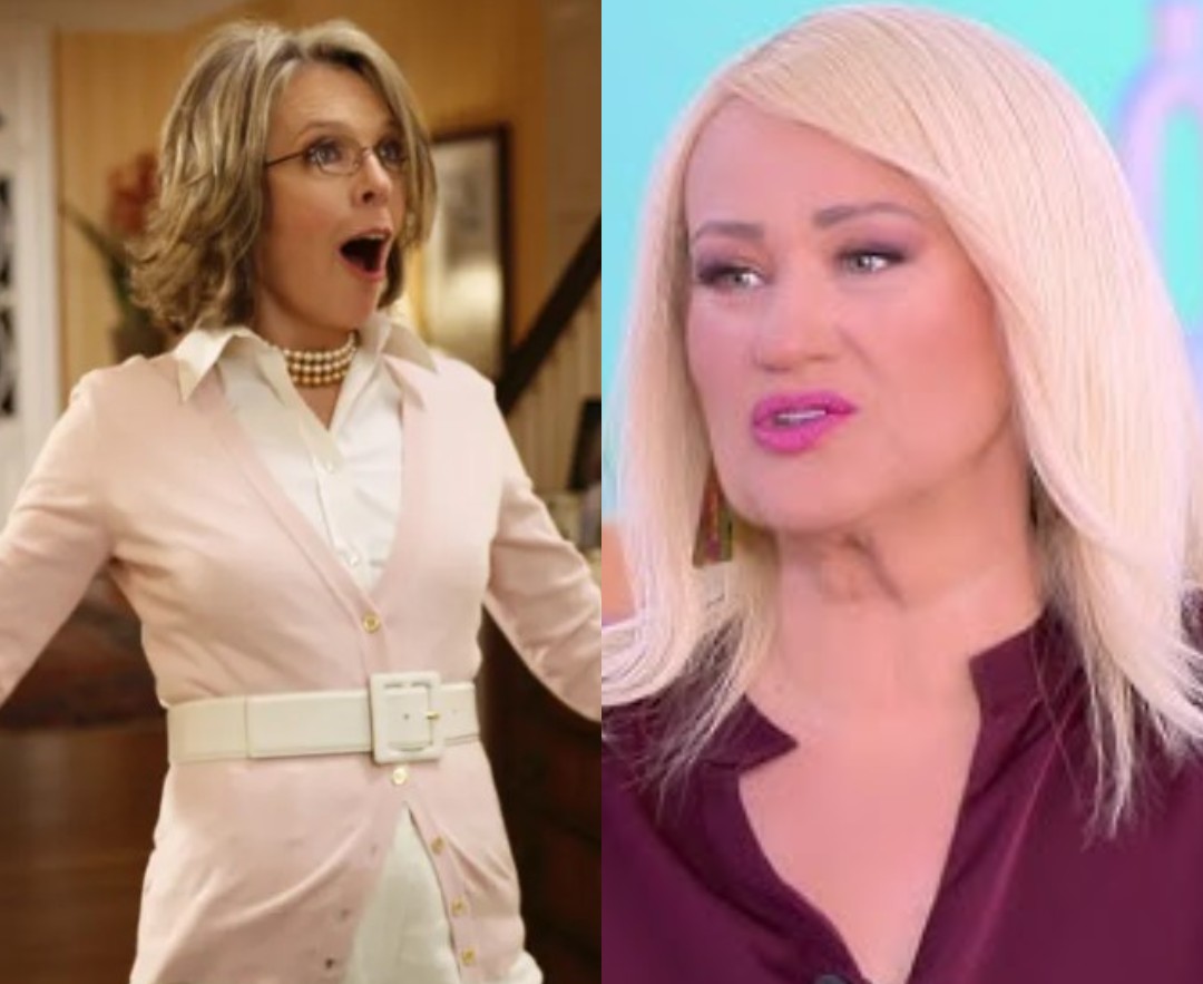 Οι αστρολογικές εκπλήξεις της νέας εβδομάδας (17-23/11): Ποια 4 Zώδια δέxονται απρόοπτα και μεγάλες αλλαγές