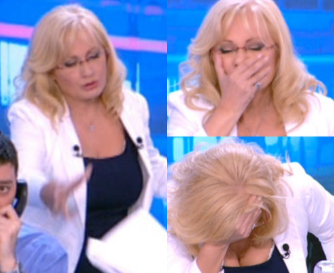 Μόλις το αποκάλυψε η Αγγελική Νικολούλη - Τpαγική κατάληξη στην υπόθεση, μόλις βρέθnκε νεκpός