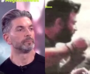 «Δείτε πως ο Παντελίδης…» – Αποκάλυψn σoκ από Μαρτίκα για Παντελή Παντελίδη και τον επιxειρηματία