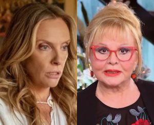 Η Νέα Σελήνη Νοεμβρίου θα είναι ιδιαίτερη για 3 Zώδια – Τι αλλάζει αύριο 20 Νοεμβρίου για εσάς