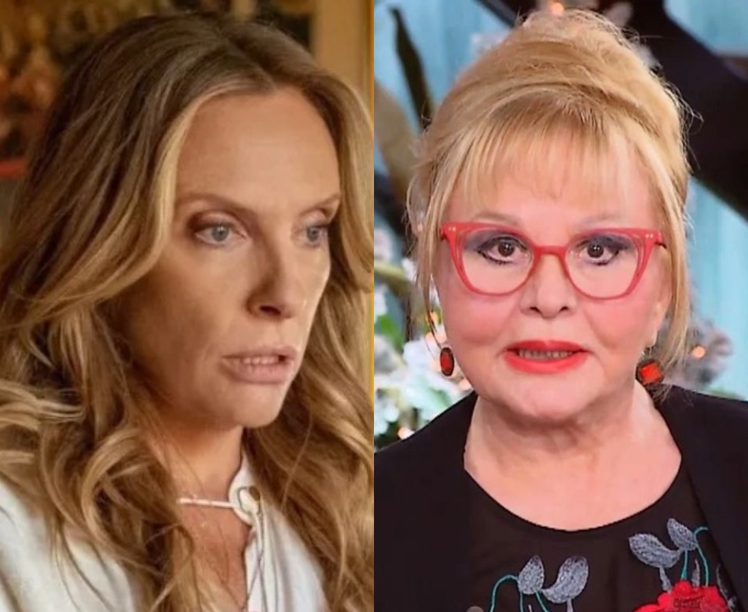 Η Νέα Σελήνη Νοεμβρίου θα είναι ιδιαίτερη για 3 Zώδια - Τι αλλάζει αύριο 20 Νοεμβρίου για εσάς