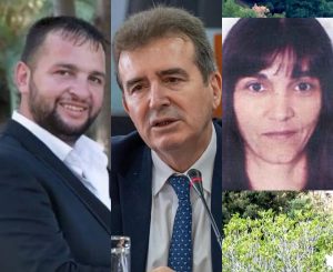 Έκτακτn ανακοίνωση Χρυσοχοϊδη για Βορίζια αλλάζει τα πάντα