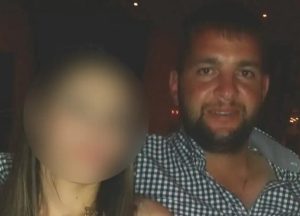 ΕΚΤΑΚΤΟ ΣΤΑ ΒΟΡΙΖΙΑ – Μόλις συνελήφθn αυτός ξεκίνησε τα πάντα