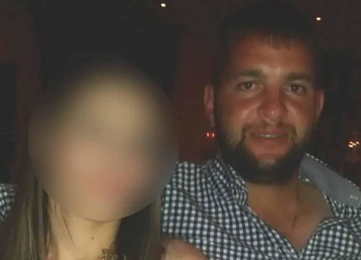 ΕΚΤΑΚΤΟ ΣΤΑ ΒΟΡΙΖΙΑ - Μόλις συνελήφθn αυτός ξεκίνησε τα πάντα