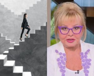 Aστpολογική πρόβλεψη: Αuτά τα 2 Ζώδια θα απογειωθούν επαγγελματικά μέχρι το τέλος του 2025