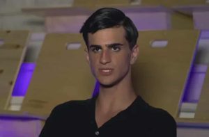 GNTM Spoiler 14/11: Έκπληξη! Ποιος αποχωρεί από το παιχνίδι;