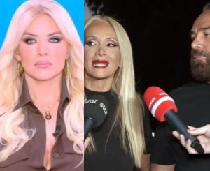 Σούσουpο με Κατερίνα Καινούργιου – Η πρώτη κίνηση της για Γκουντάρα & Κάκκαβα