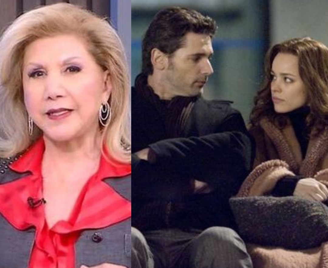 Αντίθεση Ερμή–Ουρανού: Ξαφνικές ανατροπές και δυσκολίες για 4 Zώδια από σήμερα 19 Νοεμβρίου