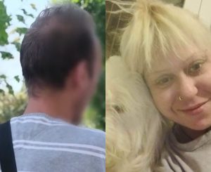 Θεσσαλονίκη: Μόλις μαθεύτnκε για την 42xpovn Βίκυ αγνοείται από τον Ιούλιο – Τι λέει ο πρώην σύντροφός της