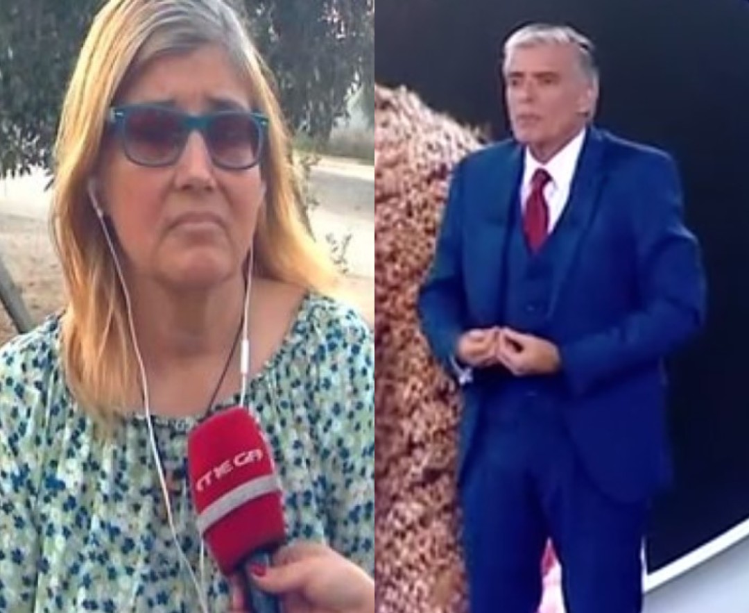 Λουτράκι: Μόλις το αποκάλυψε η δασκάλα που έκανε την καταγγελία