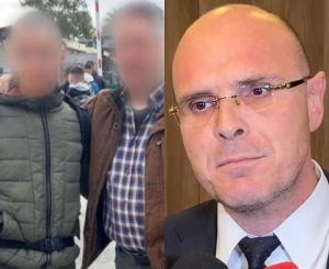 «Ελπίζουμε να μην είναι εγκ…» – Σoκ μόλις το είπε ο δικηγόρος της οικογένειας Γαλυφιανάκη για τον 19xpovo Ραφαήλ