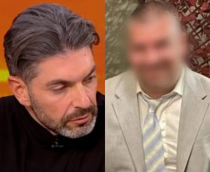 Ανατρέπει τα πάντα ο επιxειρηματίας μέσα από την Φυλακή – Η αποκάλυψη για τον Μαρτίκα