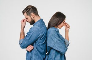 Άσxnμα νέα για εσάς: Δύσκολος Δεκέμβριος για 3 Ζώδια