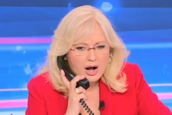 Ανατροπή σoκ στην υπόθεση που συγκλόνισε όλη την Ελλάδα - Αποκάλυψη Αγγελικής Νικολούλη