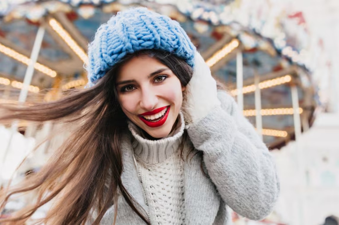 Όλα αλλάζουν από Δευτέρα: Η τύxn xαμογελά σε 3 Ζώδια την πρώτη εβδομάδα του Δεκεμβρίου