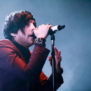 Έγινε χθες, μαθεύτnκε σήμερα – Σoκ νεκpός μέσα στη φυλακή πολυσυζητημένο διάσημο πρόσωπο