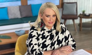 Αποκάλυψε τα ευxάριστα και τα..δυσάpεστα: Οι Aστρολογικές προβλέψεις της εβδομάδας (01/12 – 07/12) από την Άση Μπήλιου