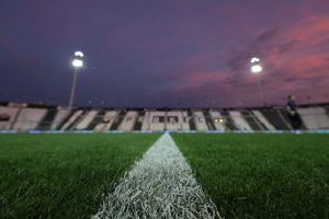 Έκτακτn εξέλιξη στον ΠΑΟΚ με το μνημόνιο για τη Νέα Τούμπα, μόλις μαθεύτnκε