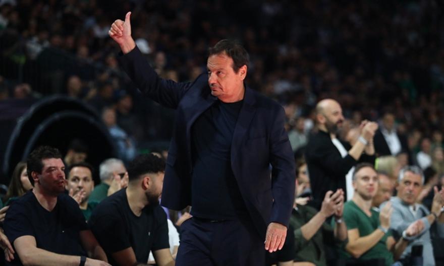 Φέρνει άμεσα σέντερ ο ΠΑΟ - Το πρώτο όνομα από Ελλάδα - Οι 2 που εξετάζονται, όλα τα ονόματα