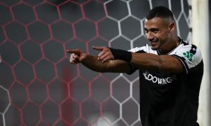 Η 11αδα του ΠΑΟΚ με Γιουνγκ Μπόις – Ποιους επέλεξε ο Λουτσέσκου