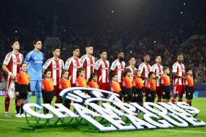 Άλλαξε έδρα το Καϊράτ-Ολυμπιακός, τι ανακοίνωσε η UEFA πριν λίγο