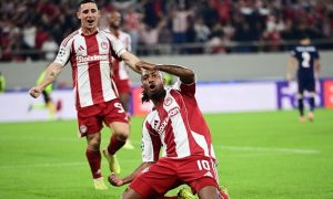 Πώς το σημερινό Βίκινγκ – Χαμ Καμ κρίνει την απευθείας πρόκριση του Ολυμπιακού στο επόμενο Champions League