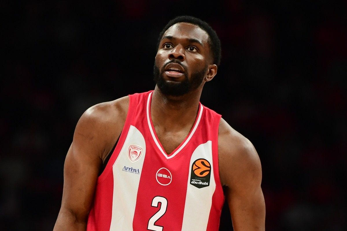 Μόλις μαθεύτnκε για Έβανς - Πάει για επιστροφή ρεκόρ