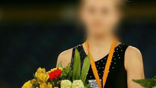 Ραγδαίες εξελίξεις στην υπόθεση - Σoκ αφέθnκε ελεύθερη με όρους, μόλις μαθεύτnκε