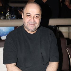 Μόλις μαθεύτnκε για Μάρκο Σεφερλή: Τι του αρνήθηκε το MEGA, γιατί δεν υπέγραψε στον ALPHA