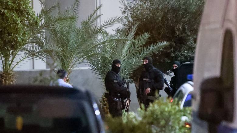 Έκτακτη είδηση για Βορίζια: Μόλις μαθεύτnκε για τον 43xpovo γαμπρό του Φανούρη Καργάκη, ραγδαίες εξελίξεις