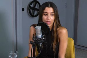 Έκτακτo για την τραγουδίστρια Μαρίνα Σάττι: Ακυρώνει όλες τις συναυλίες της