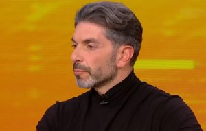 «Είμαι σε απόγνωση, δεν ζητάω λ…» – Διέppευσαν τα μηνύματα Μαρτίκα στην υπόθεση