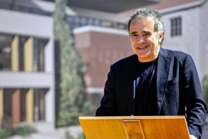 Έκτακτη δήλωση Μυστακίδη για ΚΑΕ ΠΑΟΚ, νέες εξελίξεις