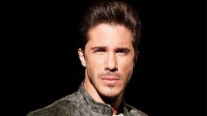 Έκτακτο για Νίκο Οικονομόπουλο