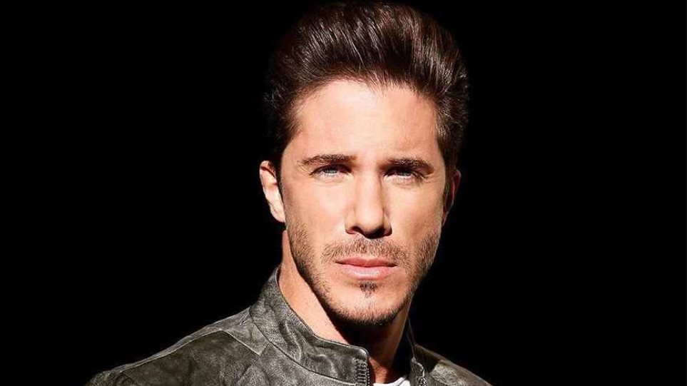 Έκτακτο για Νίκο Οικονομόπουλο