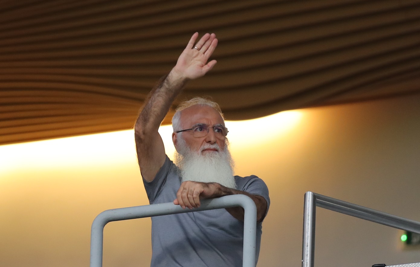 Προχωράει σε απόφαση έκπληξη για τη Νέα Τούμπα ο Σαββίδης; Εξελίξεις στον ΠΑΟΚ